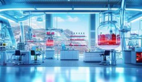 Science Pictures 的图像结果