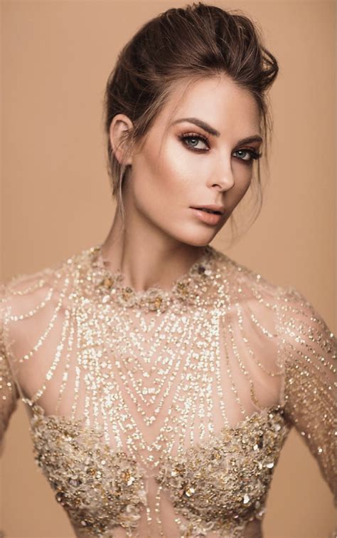 Image result for Top Model Next Star