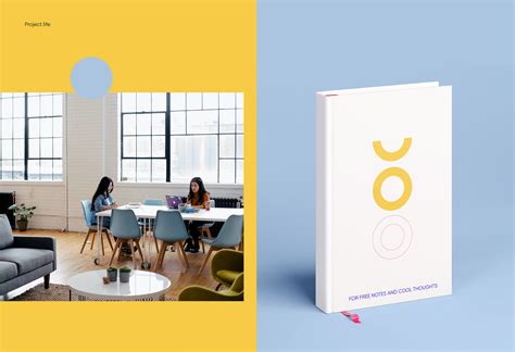 Language Club Logo 的图像结果