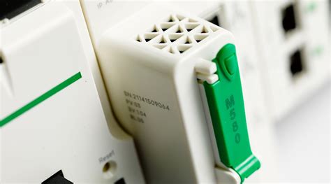 Modicon Master Range | Schneider Electric India