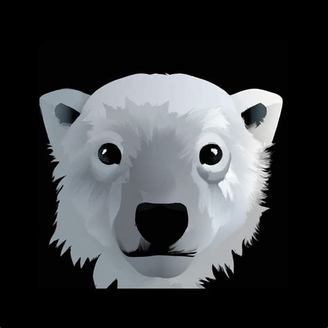 linuxmemes - Lemmy.World