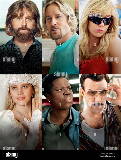 RELEASE DATE: September 30, 2016 TITLE: Masterminds STUDIO: Relativity ...