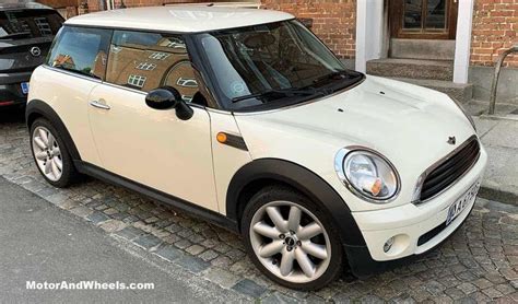 Image result for Mini Cooper Electrical Problems