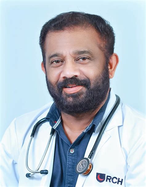 Red Crescent Hospital - A Beacon of Healing & Hope
