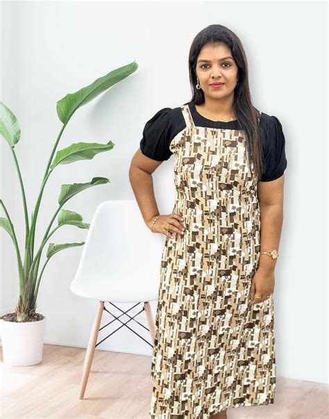 Comfort wears - Dresses – ELENTRA DESIGNS BY NIMI HEINS