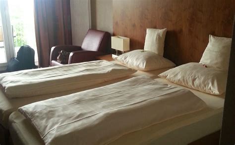 SEEHOTEL KELL AM SEE - Hotel Reviews, Photos, Rate Comparison - Tripadvisor