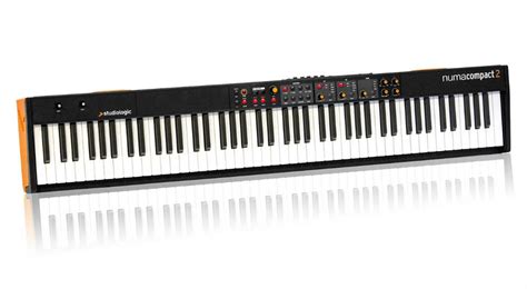 Image result for Numa Compact 2