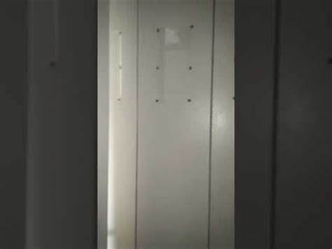 DECORA POINT PVT LTD - Manufacturer of Mobile Compactor Storage System ...