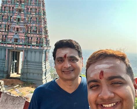 REGENCY TIRUTTANI BY GRT HOTELS - Hotel Reviews, Photos, Rate ...