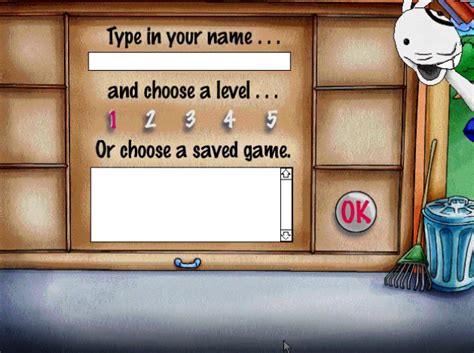 Image result for Math Rock CD-ROM