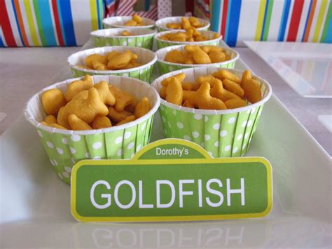 Programa Educativo Con Elmo 的图像结果