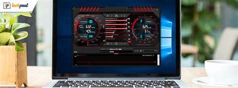 Image result for Download Overclocking Software