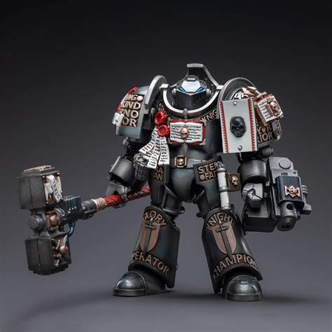 Pipigirl JoyToy × Warhammer 40K Genuine License 118 India | Ubuy