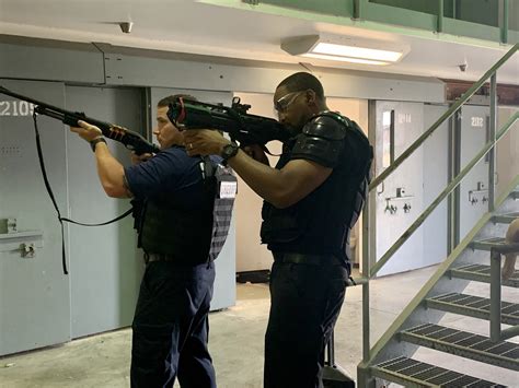 Image result for Tactical Operations