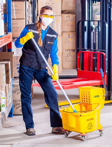 Image result for Bad Life Hack