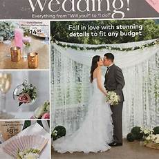 Wedding Invitations Catalogs By Mail by 6 Free Wedding Catalogs For Planning Ideas Wedding Invitations Catalogs By Mail