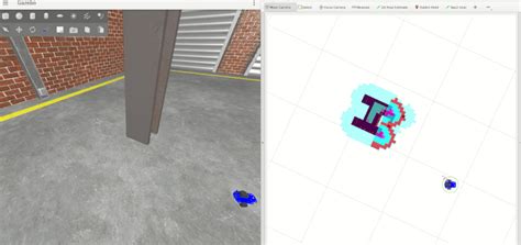 Image result for Graspability Python and Ros