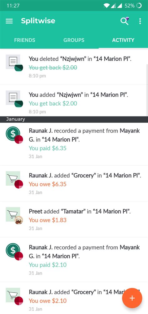 Image result for Split-Level Measurements Using App