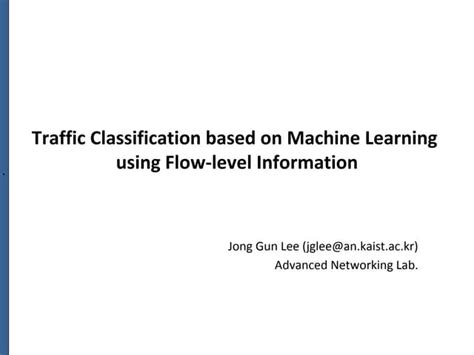 Image result for Traffic Light Classification Using Machine Learning