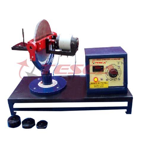 Image result for Powered Gyroscope