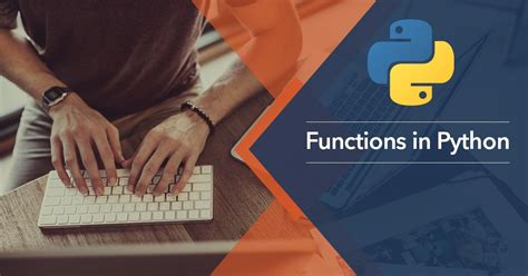 Image result for Python Programming Functions List
