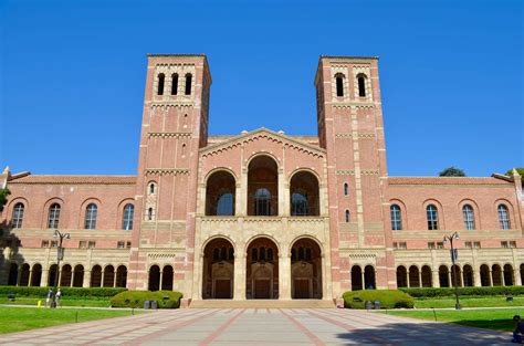 Ucla
