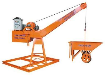 Building Material Lifting Machine,Building Material Lifting Machine ...
