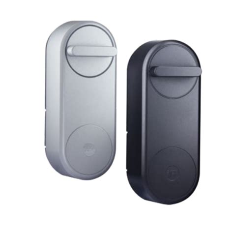 Image result for Linus Smart Lock Tutorial