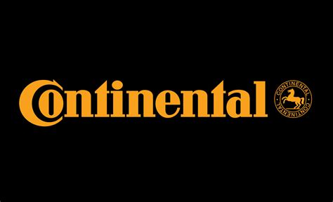 "🔍 Continental is Hiring Deputy Manager - Industrial Engineering | 🚀 ...