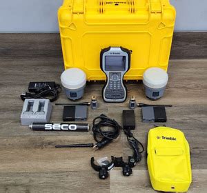 munsoned | eBay Stores