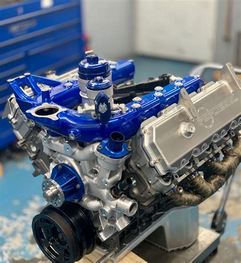 Powerstroke Diesel Check Engine 的图像结果