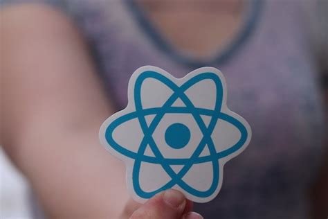 Image result for Class Based Component React