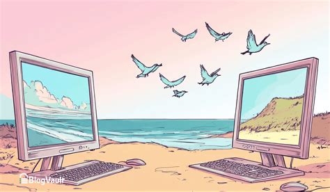 Image result for WP Website Connection Timeout