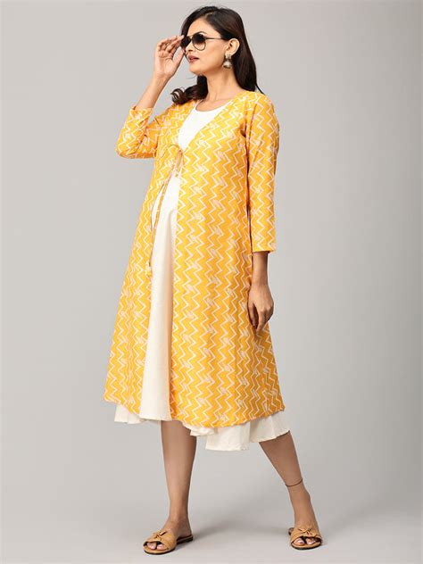 Pregnancy Dresses - Buy Maternity & Nursing Dresses – The Mom Store