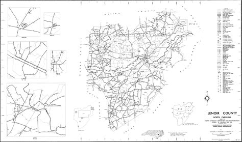 Lenoir County Gis Data Download at Martha Ehrlich blog