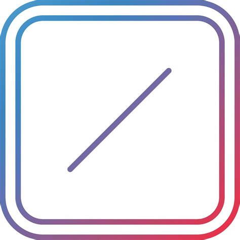 Line Logo 的图像结果