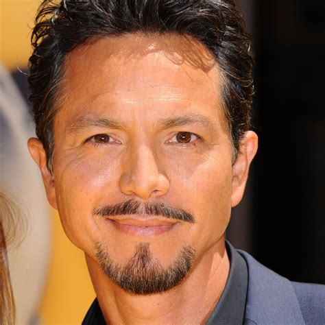 Coco Movie English 的图像结果