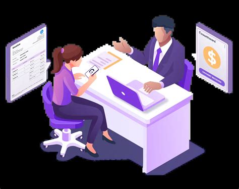 Insurance Agent Software Free 的图像结果