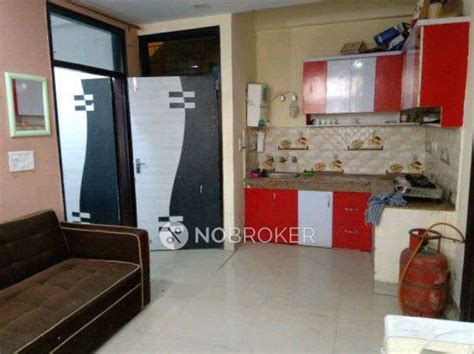Flats for Rent in Dwarka Sector 7 Dwarka, Delhi - NoBroker