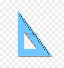 取一副三角尺按如图所示的方式拼接.固定三角尺ADC.将三角尺ABC按顺时针方向旋转一个大小为α的角得到三角形AB′C′.示意图如图所示．(1 ...