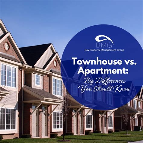 Blog - Bay Management Group Texas