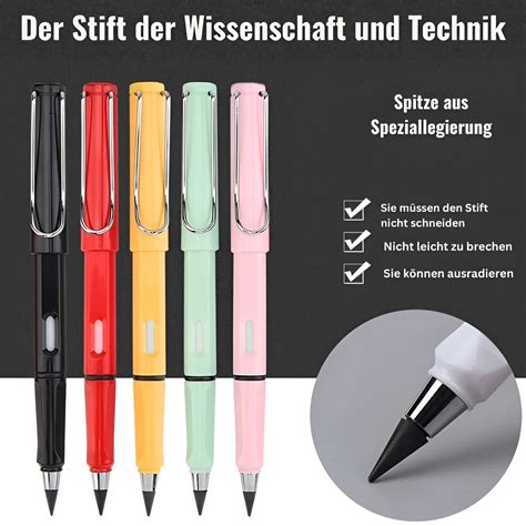 Image result for MagicGraph