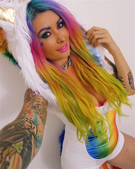 Стримерша Laura Lux (@darthlux) - 22 nude photos. Onlyfans, Patreon, Fansly leaked images and videos