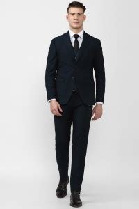 Formal Suits For Men - Buy Formal Suits For Men online at Best Prices ...