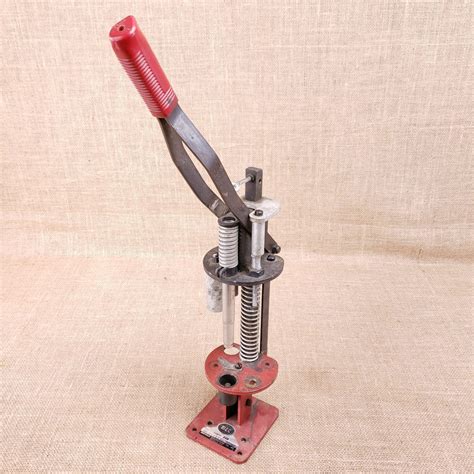 Shotgun Shell Reloading 的图像结果