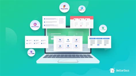 Knowledge Base 的图像结果