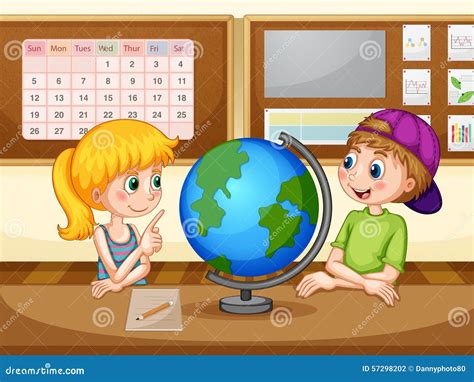 Image result for Geography Cartoon