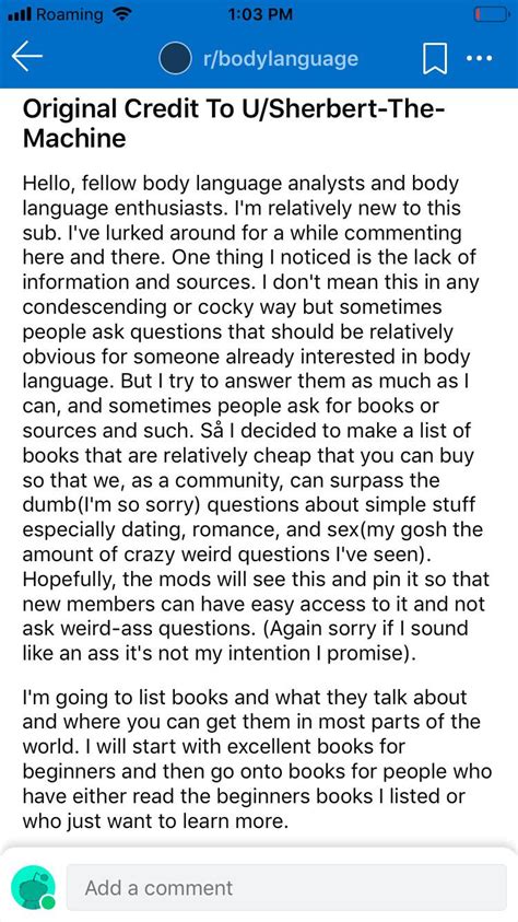 Closed Body Language 的图像结果