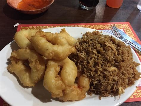 Image result for King Kong vs Python