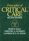 Buy Principles of Critical Care Book Online at Low Prices in India ...